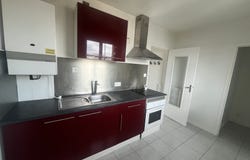 Clermont-Ferrand, Auvergne 63100