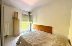 La Grande-Motte, Languedoc-Roussillon 34280