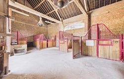 Nivelle, Hauts-de-France 59230