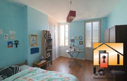 Agen, Aquitaine 47000