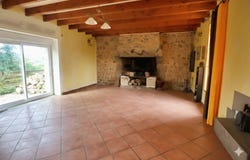 Glomel, Côtes-d'Armor 22110