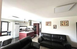 Rivesaltes, Languedoc-Roussillon 66600