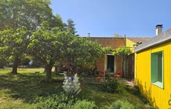 Aubais, Languedoc-Roussillon 30250
