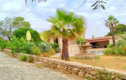 Poussan, Hérault 34560