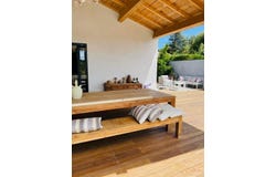 Pujaut, Languedoc-Roussillon 30131