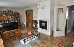 Ceffonds, Grand Est 52220