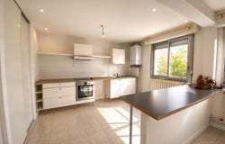 libourne, Nouvelle-Aquitaine 33500
