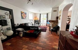 Bourg-Les-Valence, Rhône-Alpes 26500