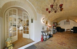 Uzès, Gard 30700