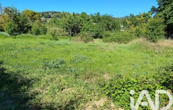 Mouans-Sartoux, Provence-Alpes-Côte d'Azur 06370