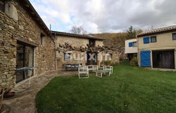 Roynac, Rhône-Alpes 26450
