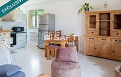 Rumilly, Rhône-Alpes 74150