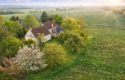 Tours, Centre 37000