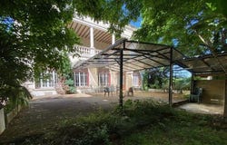 Castelsarrasin, Midi-Pyrénées 82100