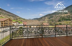 Les Villards-sur-Thônes, Auvergne-Rhône-Alpes 74230