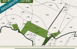 Mont-De-Marsan, Aquitaine 40000