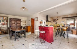 ANGERS, Pays de la Loire 49100