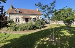 Digoin, Burgundy 71160