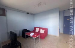 Joigny, Yonne 89300