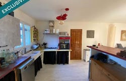 Beaucaire, Languedoc-Roussillon 30300