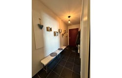 Saint-Julien-en-Genevois, Haute-Savoie 74160
