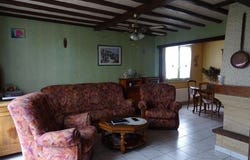 Chagny, Bourgogne 71150