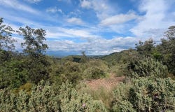 Carcès, Var 83570
