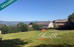 Virieu-Le-Petit, Rhône-Alpes 01260
