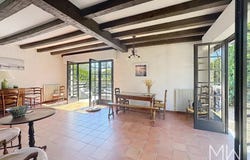 Cap-Ferret, Gironde 33970