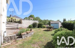 Panazol, Nouvelle-Aquitaine 87350