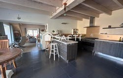 Coulonges-Sur-l'Autize, Poitou-Charentes 79160
