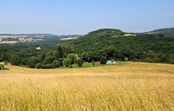 Cordes-sur-Ciel, Midi-Pyrénées 81170