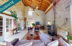 Castets Et Castillon, Aquitaine 33210