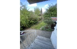 Mulhouse, Grand Est 68200