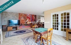 Langeac, Auvergne 43300