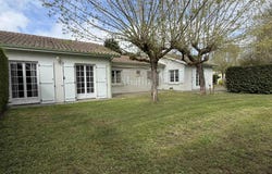Lesparre-Médoc, Gironde 33340