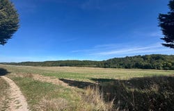 Houdan, Yvelines 78550