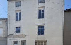 Neuville-De-Poitou, Poitou-Charentes 86170
