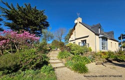 Dinard, Brittany 35800