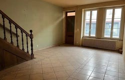Pouilly-en-Auxois, Côte-d'Or 21320