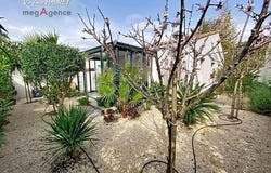 Salles-d'Aude, Languedoc-Roussillon 11110