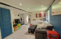 Maintenon, Eure-et-Loir 28130