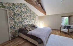 Sancé, Burgundy 71000