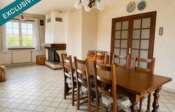 Chatillon-Sur-Loire, Centre 45360