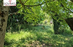 Joussé, Poitou-Charentes 86350