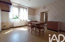La Rochepot, Bourgogne-Franche-Comté 21340