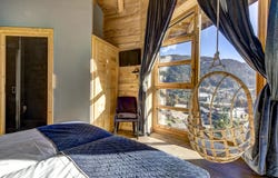 Morzine, Haute-Savoie 74110