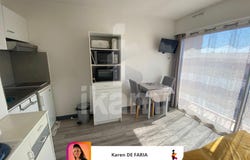 Balaruc-les-Bains, Occitanie 34540