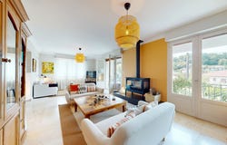 CAMBO LES BAINS, Nouvelle-Aquitaine 64250