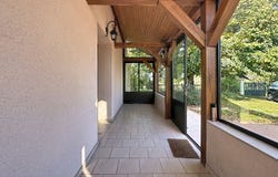 SAINT AVERTIN, Centre-Val de Loire 37550